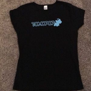 Gamer T-shirt
